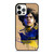DIEGO MARADONA BOCA JUNIORS iPhone 12 Pro Case