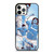 DIEGO MARADONA SSC NAPOLI iPhone 12 Pro Case