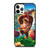 DONKEY KONG JUMP iPhone 12 Pro Case