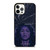 EUPHORIA MOVIE iPhone 12 Pro Case