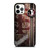 FLORIDA STATE SEMINOLES FSU iPhone 12 Pro Case