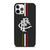 FLUMINENSE FOOTBALL CLUB ICON iPhone 12 Pro Case
