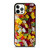 HARIBO GUMMY BEAR YUMMY iPhone 12 Pro Case