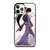KAMIYA KAORU ANIME iPhone 12 Pro Case KAMIYA KAORU ANIME iPhone 12 Pro Case