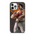 KAZUYA DEVIL TEKKEN iPhone 12 Pro Case