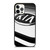 KIA SYMBOL iPhone 12 Pro Case
