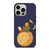 LITTLE PRINCE 3 iPhone 14 Pro Case
