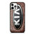 KIA WET SYMBOL iPhone 12 Pro Case