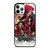 LA CASA DE PAPEL MONEY HEIST iPhone 12 Pro Case