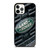 LAND ROVER LOGO iPhone 12 Pro Case