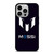 LIONEL MESSI LOGO 2 iPhone 14 Pro Case LIONEL MESSI LOGO 2 iPhone 14 Pro Case
