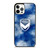 MELBOURNE VICTORY FC iPhone 12 Pro Case MELBOURNE VICTORY FC iPhone 12 Pro Case