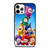 ODDBODS CHARACTERS 2 iPhone 12 Pro Case