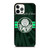 PALMEIRAS ICON iPhone 12 Pro Case