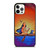 POCAHONTAS DISNEY PRINCESS iPhone 12 Pro Case POCAHONTAS DISNEY PRINCESS iPhone 12 Pro Case