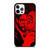 PROFESSOR MONEY HEIST iPhone 12 Pro Case PROFESSOR MONEY HEIST iPhone 12 Pro Case