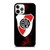 RIVER PLATE FC SYMBOL iPhone 12 Pro Case