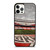 RIVER PLATE STADIUM iPhone 12 Pro Case RIVER PLATE STADIUM iPhone 12 Pro Case