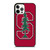 STANFORD UNIVERSITY ICON iPhone 12 Pro Case STANFORD UNIVERSITY ICON iPhone 12 Pro Case