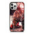TEKKEN 7 JIN iPhone 12 Pro Case