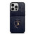LAMBORGHINI LOGO iPhone 14 Pro Case