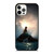 THE LITTLE MERMAID 2023 2 iPhone 12 Pro Case