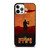 THE WOMAN KING 2 iPhone 12 Pro Case