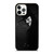 V FOR VENDETTA 2 iPhone 12 Pro Case V FOR VENDETTA 2 iPhone 12 Pro Case