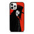 V FOR VENDETTA 3 iPhone 12 Pro Case V FOR VENDETTA 3 iPhone 12 Pro Case