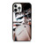 VESPA PIAGGIO 2 iPhone 12 Pro Case