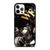 WAKE FOREST HELMET iPhone 12 Pro Case