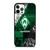 WERDER BREMEN FOOTBALL CLUB LOGO iPhone 12 Pro Case