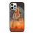 WESTWORLD DOLORES ART iPhone 12 Pro Case