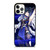 YELAN GENSHIN IMPACT SEXY iPhone 12 Pro Case