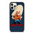 YOSEMITE SAM CARTOON iPhone 12 Pro Case