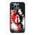 ATLAS FC iPhone 12 Pro Max Case