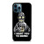 BENDER IN FUTURAMA iPhone 12 Pro Max Case BENDER IN FUTURAMA iPhone 12 Pro Max Case