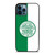 CELTIC 1888 LOGO iPhone 12 Pro Max Case