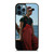 CODA EMILIA JONES 2 iPhone 12 Pro Max Case