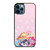 CUTE MY LITTLE PONY iPhone 12 Pro Max Case