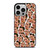 KIM KARDASHIAN COLLAGE iPhone 14 Pro Case