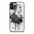 DOLORES O'RIORDAN 2 iPhone 12 Pro Max Case
