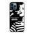 DOLORES O'RIORDAN iPhone 12 Pro Max Case