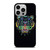 KENZO PARIS TIGER 2 iPhone 14 Pro Case