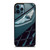GENESIS ICON iPhone 12 Pro Max Case GENESIS ICON iPhone 12 Pro Max Case