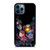 GRAVITY FALLS iPhone 12 Pro Max Case