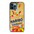 GUMMY BEAR HARIBO YUMMY iPhone 12 Pro Max Case