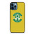 HIBERNIAN FC ICON iPhone 12 Pro Max Case HIBERNIAN FC ICON iPhone 12 Pro Max Case
