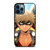 KATSUKI BAKUGO ANIME iPhone 12 Pro Max Case