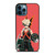 KATSUKI BAKUGO ART iPhone 12 Pro Max Case